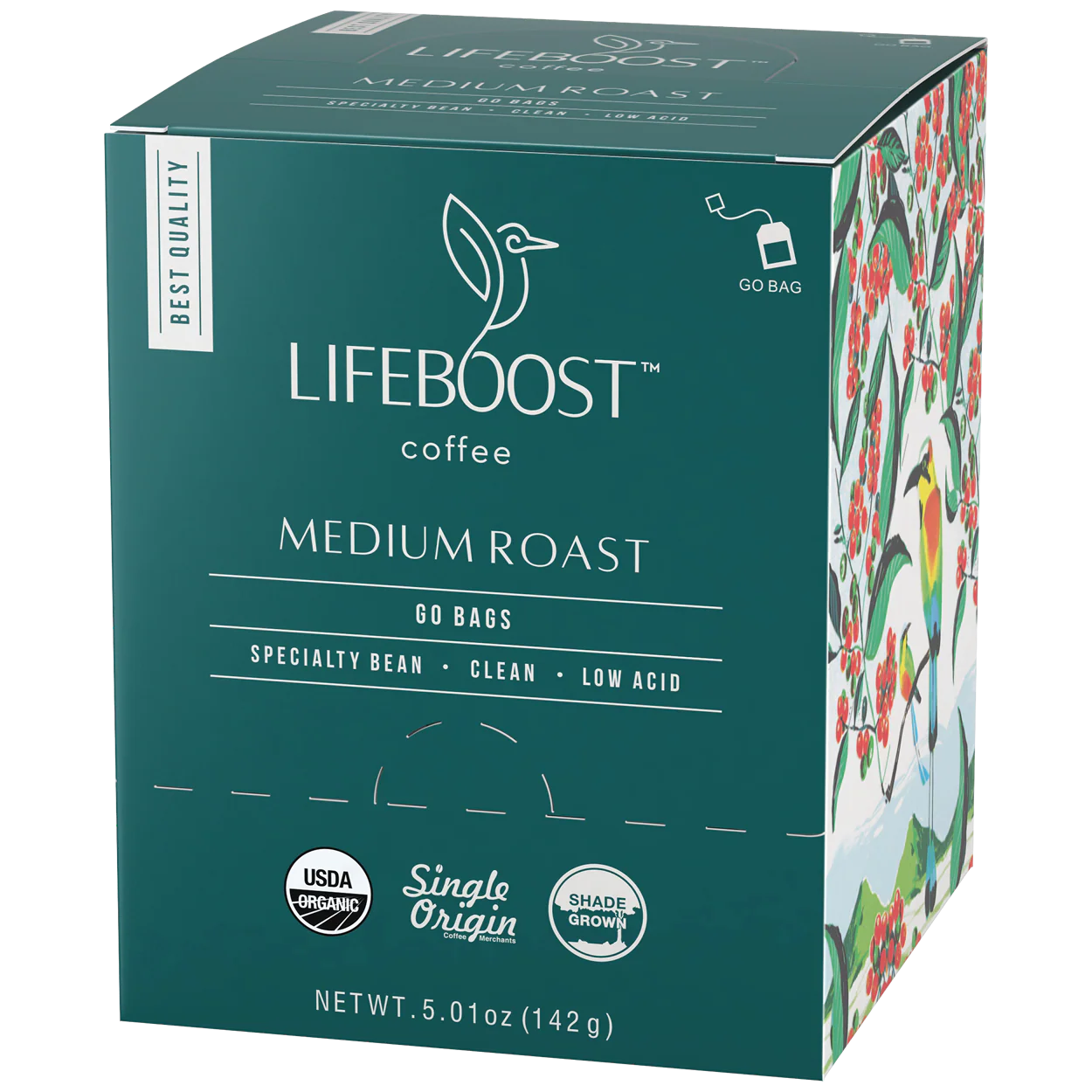 LifeboostBox - Image 9