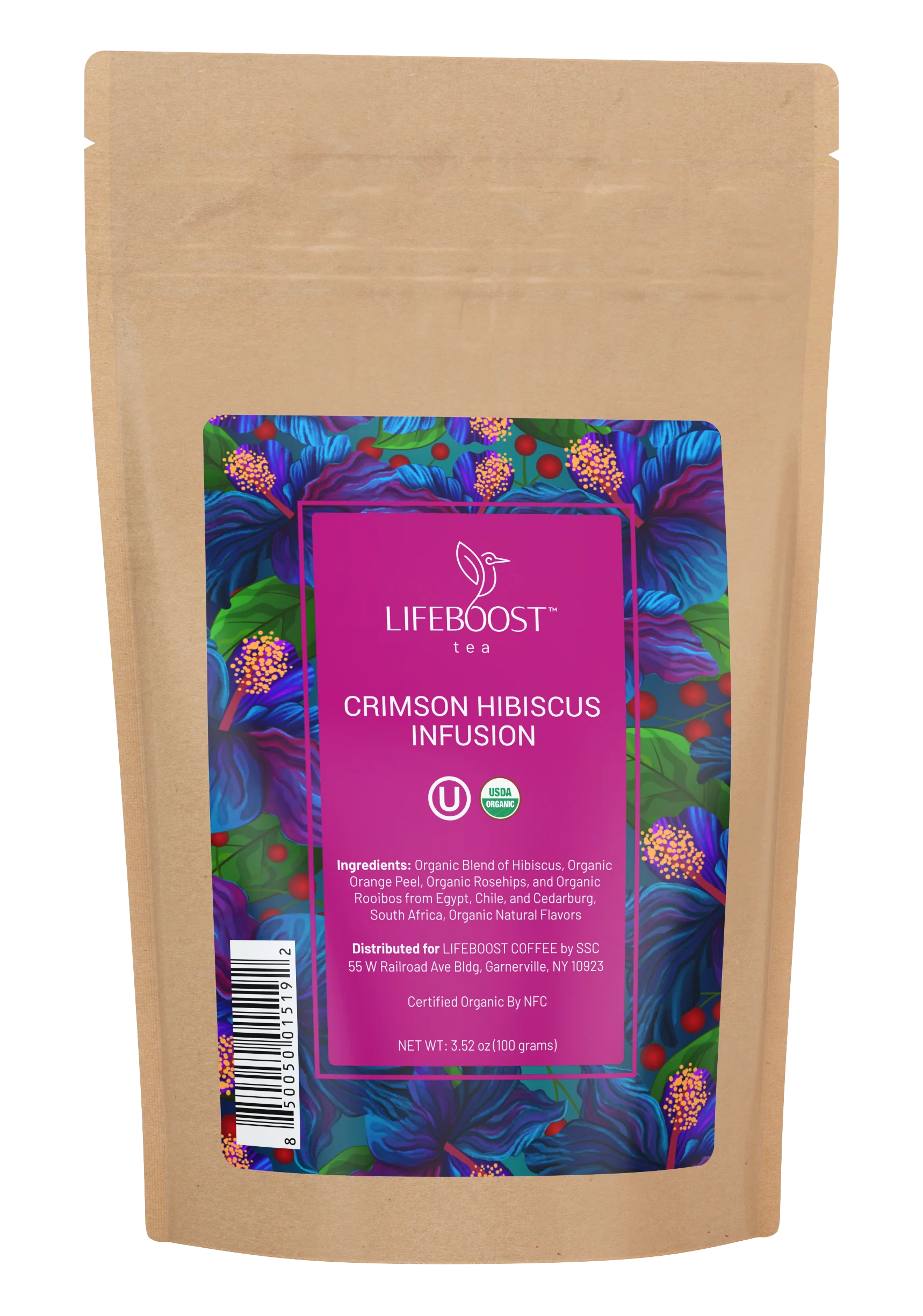 LifeboostBox - Image 94