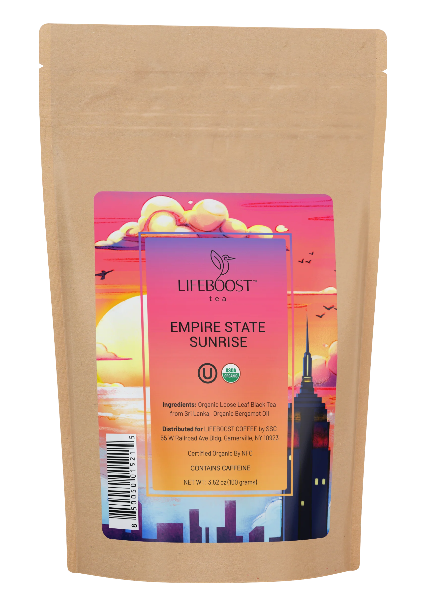 LifeboostBox - Image 95