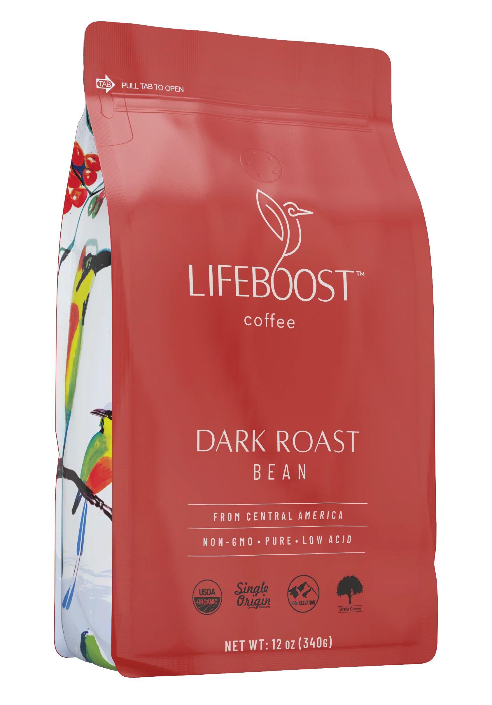 Main roast - Image 11