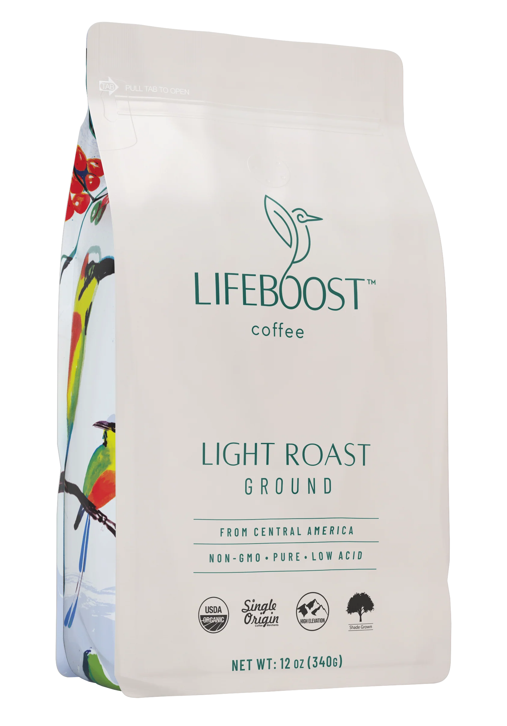 Main roast - Image 13