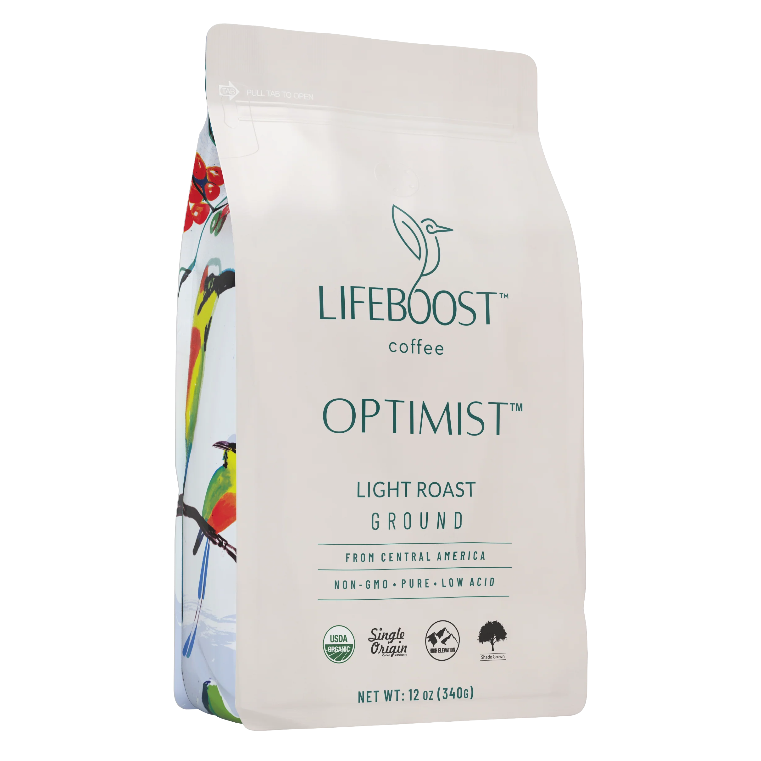 Optimist Light Roast-TikTok Shop - Image 11