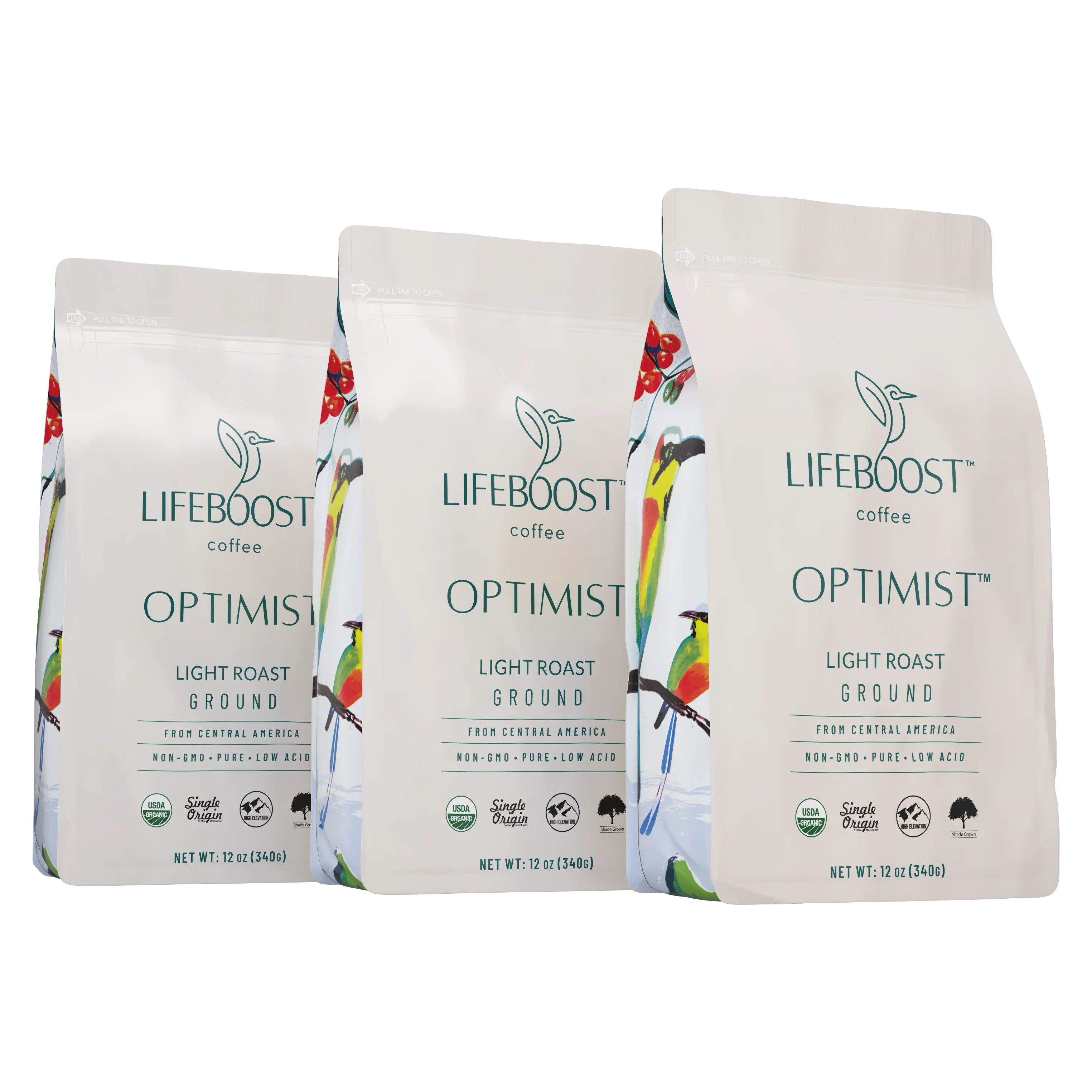 Optimist Light Roast-TikTok Shop - Image 12