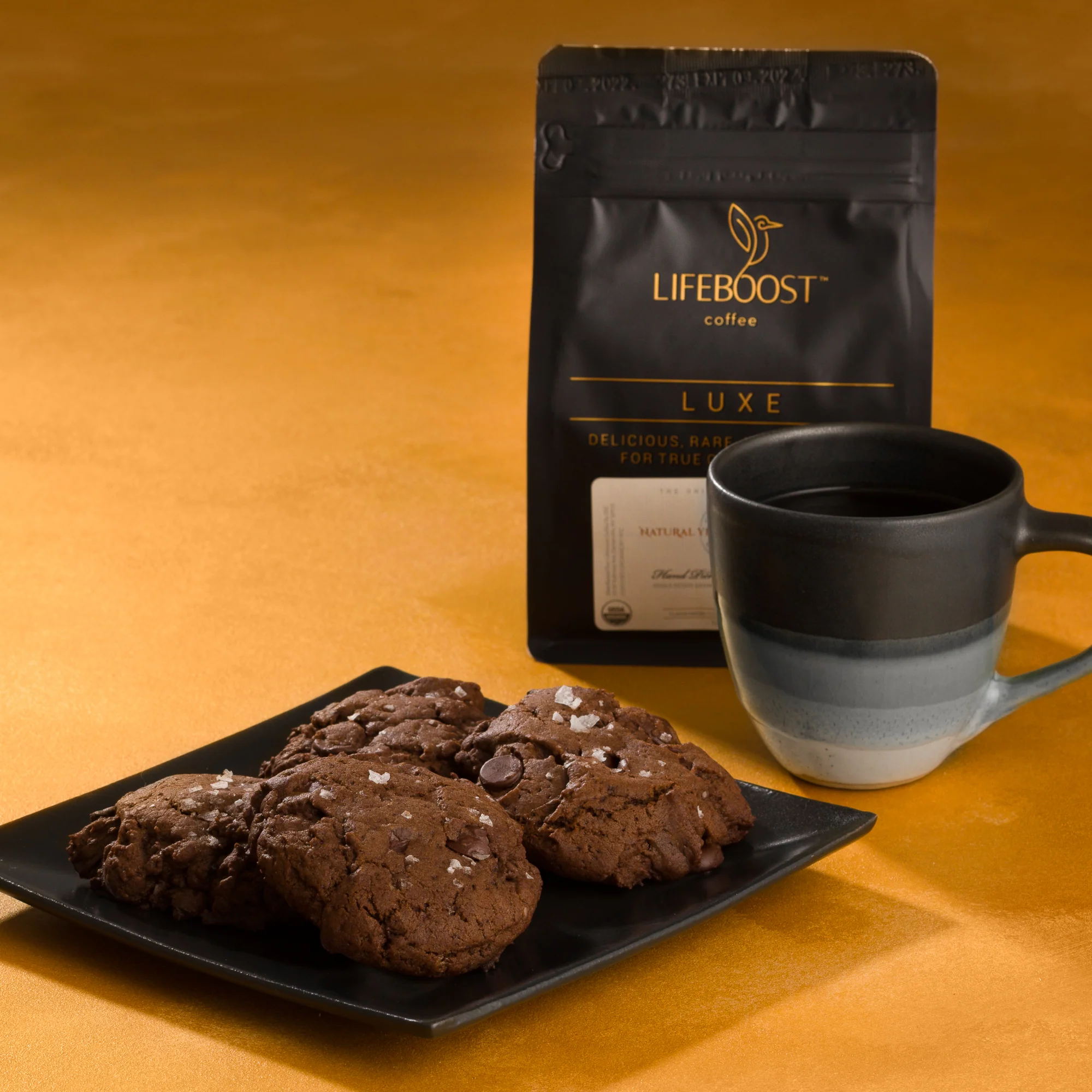 Pacamara Limited Collection - Image 3