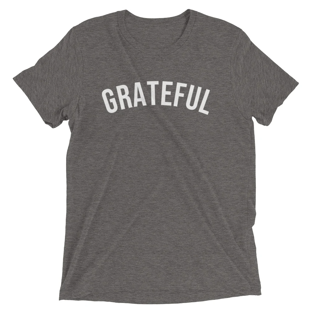 Short sleeve t-shirt - Image 13