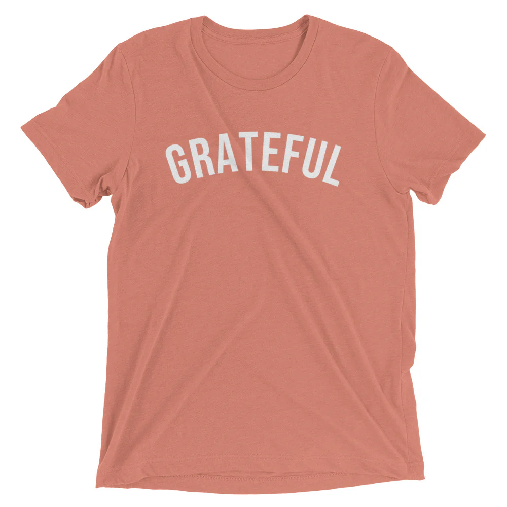 Short sleeve t-shirt - Image 15