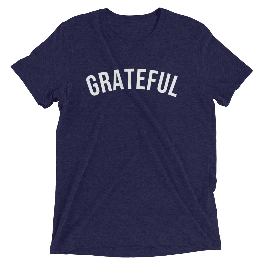 Short sleeve t-shirt - Image 6