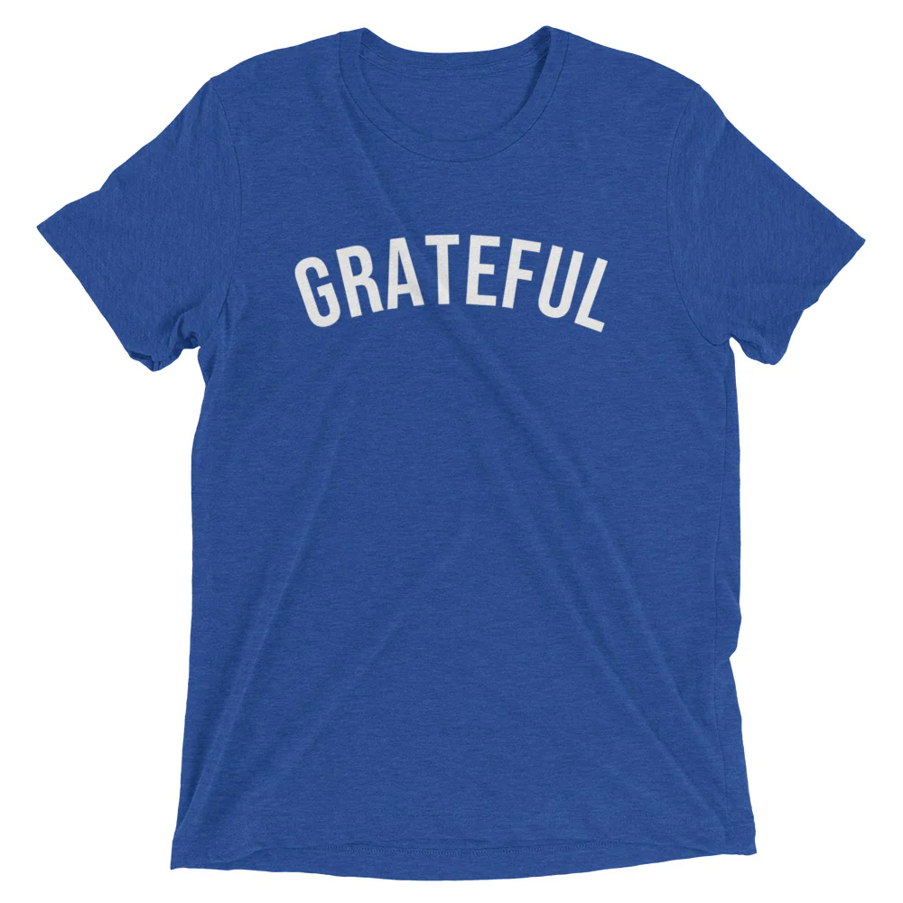 Short sleeve t-shirt - Image 9