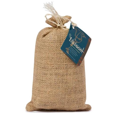 1x Embolden Dark Roast - Image 4