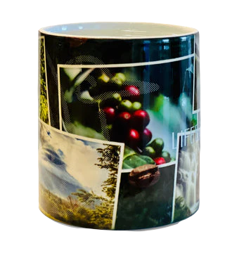 Thermal Changing Mug - Image 4