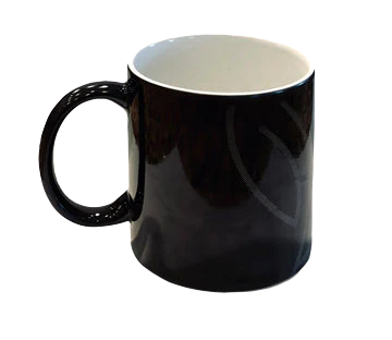 Thermal Changing Mug - Image 5