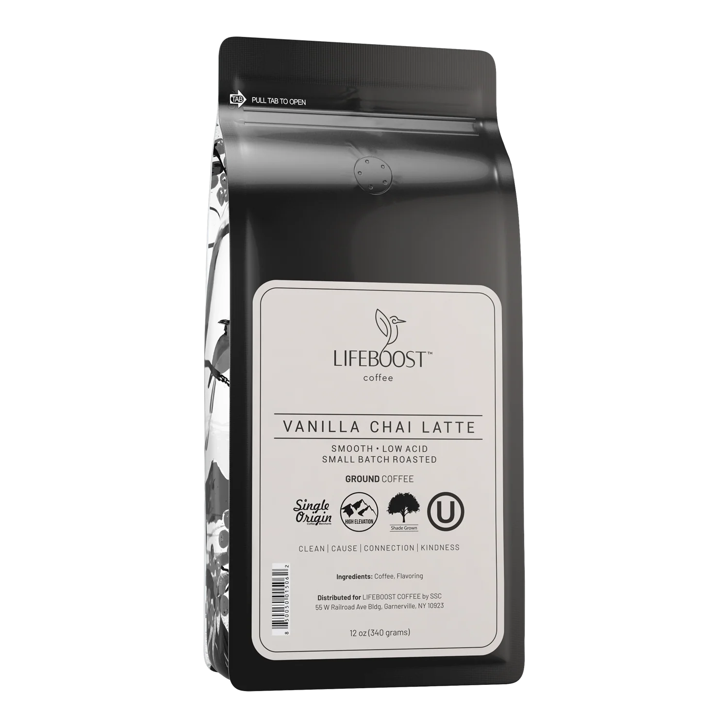 Vanilla Chai Latte-Tiktok shop - Image 13